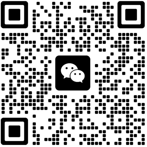 华体会官方版网站登录入口