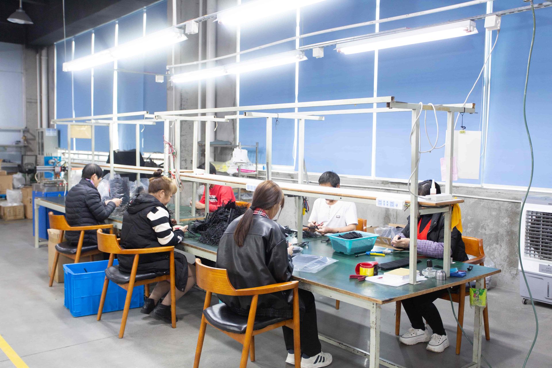 华体会官方版网站登录入口